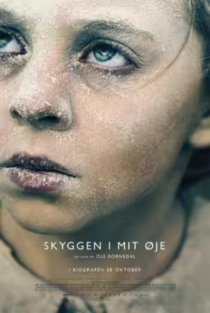 Schatten in meinen Augen 2021 German AC3 DL 1080p Web x265-FuN