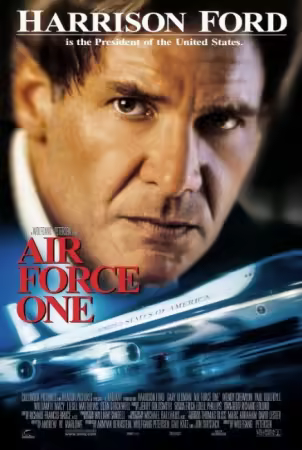 Air Force One 1997 German AC3 1080p BluRay HEVC-Cancer58