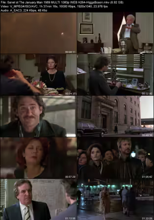 The January Man 1989 MULTI 1080p WEB H264-HiggsBoson
