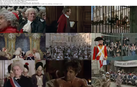 The French Revolution 1989 1080p WEBRip H264-World