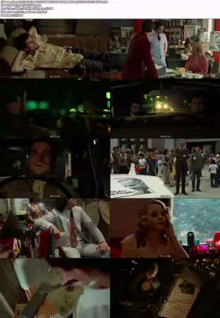 Taxi Driver 1976 REMASTERED 1080p BluRay HEVC x265 5.1 BONE