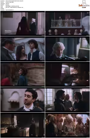 Mozart Mozart S01 GERMAN 720p WEB x264-TMSF