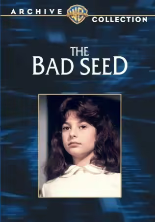 The Bad Seed 1985 WEB h264-NoRBiT