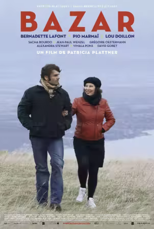 Bazar 2009 1080p WEBRip x264 AAC-WORLD