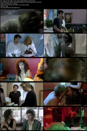 The Ages of Lulu 1990 1080p BluRay x264-OFT