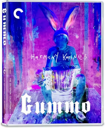 Gummo 1997 Criterion 1080p BluRay HEVC x265 BONE