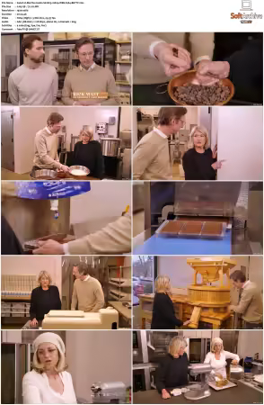 Martha Cooks S02 1080p WEB h264-BETTY