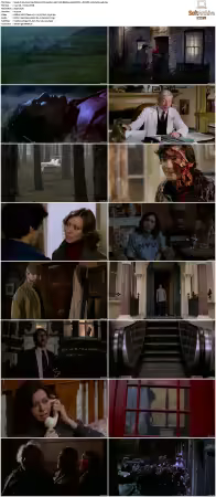 An American Werewolf in London 1981 UHD BluRay 2160p DDP 5.1 DV HDR x265-hallowed