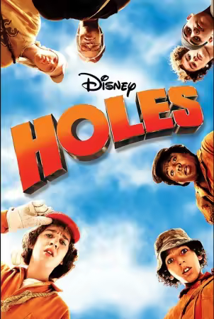 Holes 2003 MULTi 1080p WEB H264-UKDHD