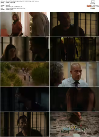 Walker 2021 S03 1080p AMZN Webrip DDP5.1 x265-Vialle