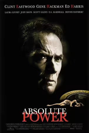 Absolute Power 1997 1080p WEB-DL x264 AAC-RGB