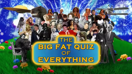 Big Fat Quiz of the Year 2025 1080p WEB h264-EDITH