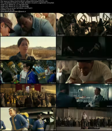 Fallout S02E02 MULTi 1080p WEB H264-NTROPiC