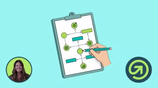 Program Management: A Practical Strategy Guide