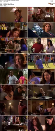Army Wives S01-S07 1080p WEBRip DDP5.1 H265-d3g