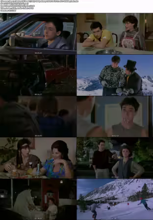 Better Off Dead 1985 1080p Bluray DS4K OPUS 5.1 AV1-WhiskeyJack