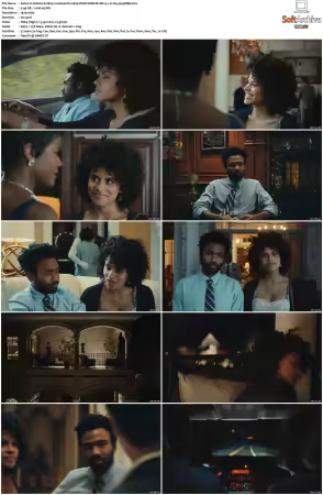 Atlanta S01 1080p DSNP WEB-DL DDP5.1 H264-playWEB
