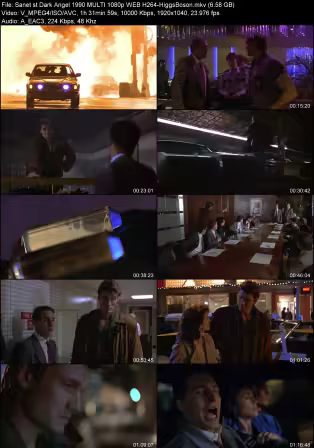 Dark Angel 1990 MULTI 1080p WEB H264-HiggsBoson