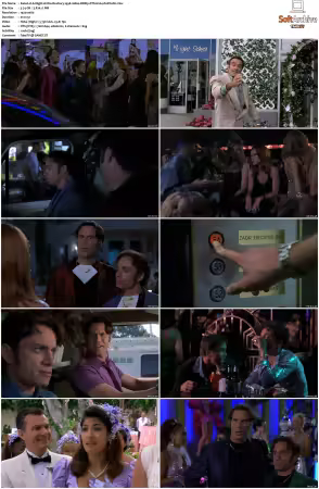 A Night at the Roxbury 1998 1080p BDRip DTS H264-PoPCoRn