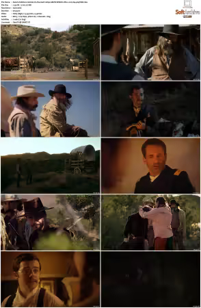 Elkhorn S01 1080p AMZN WEB-DL DDP2.0 H264-playWEB