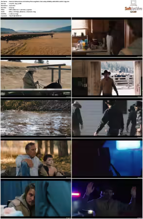 Yellowstone S01 S05 1080p WEBRip 10Bit DDP2.0 HEVC-d3g