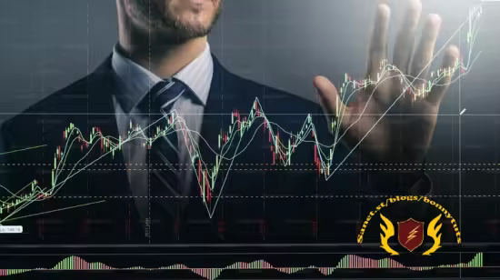 Wealth Building &amp; Stock Selection Mastery: Simple Strategies
