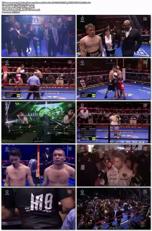 Boxing Inoue Vs Picasso Main Card 2025.12.27 720p WEB H264-DAZN