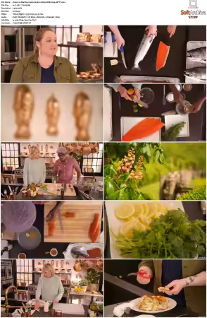 Martha Cooks S03 1080p WEB h264-BETTY