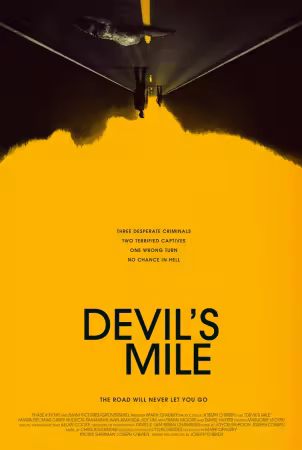 Devils Mile 2014 1080p WEBRip x264 AAC 5.1-WORLD