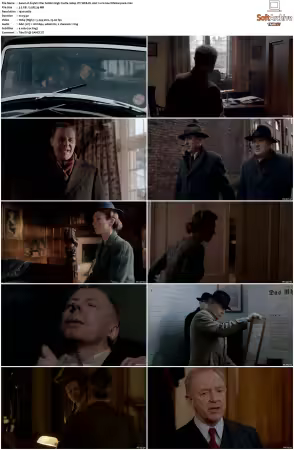 Foyles War S08 1080p ITV WEB-DL AAC 2 0 H 264-WhiskeyJack