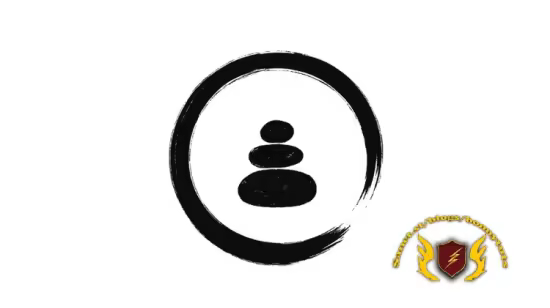 Qigong &amp; Habit Building: A Completed New Year’s Resolution
