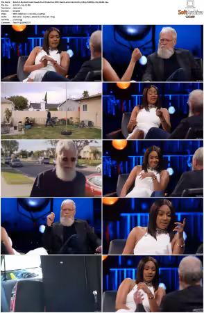 My Next Guest Needs No Introduction With David Letterman S02 1080p WEBRip x265-WoKE
