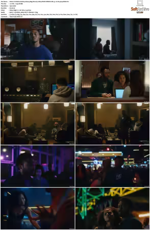 Atlanta S02 1080p DSNP WEB-DL DDP5.1 H264-playWEB