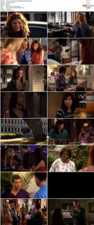 Army Wives S06 1080p WEBRip DDP5.1 H265-d3g