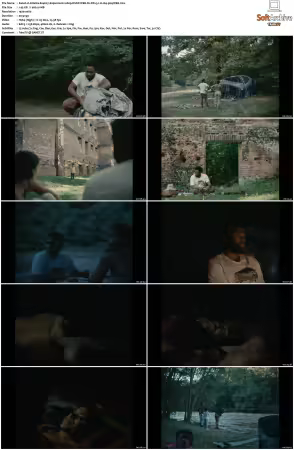Atlanta S04 1080p DSNP WEB-DL DDP5.1 H264-playWEB
