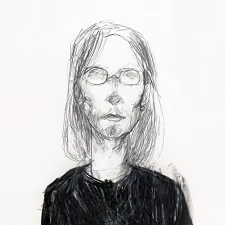 Steven Wilson - Cover Version (2014)[FLAC]