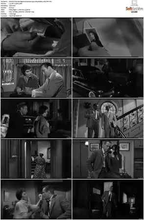 The Case Against Brooklyn 1958 1080p BluRay x264-OFT