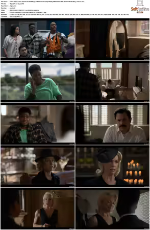 Ted Lasso S02 2160p BluRay REMUX DV HDR HEVC DTS-HD MA 5.1-dOwn