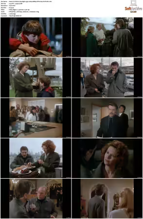 Child in the Night 1990 1080p BDRip DTS H264-PoPCoRn