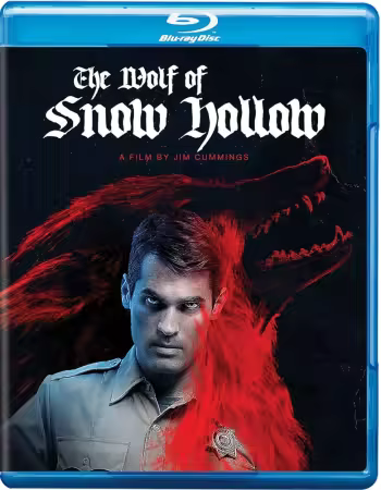 The Wolf of Snow Hollow 2020 1080p BluRay REMUX AVC DTS-HD MA 5.1-FGT