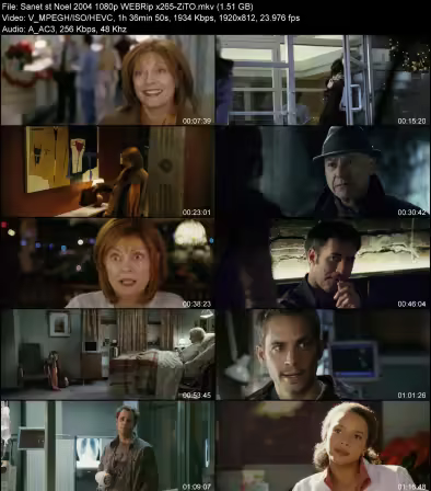 Noel 2004 1080p WEBRip x265-ZiTO