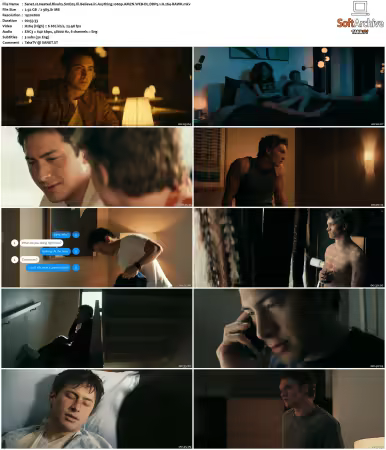 Heated Rivalry S01 1080p AMZN WEB-DL DDP5 1 H264-RAWR