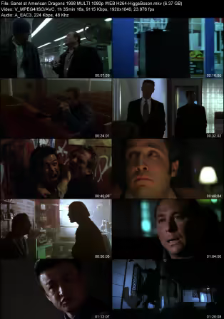 American Dragons 1998 MULTI 1080p WEB H264-HiggsBoson