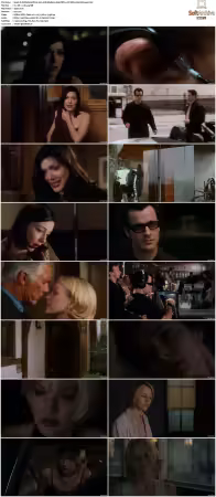 Mulholland Drive 2001 UHD BluRay 2160p DDP 5.1 DV HDR x265-hallowed