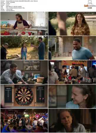 Walker 2021 S02 1080p AMZN Webrip DDP5.1 x265-Vialle