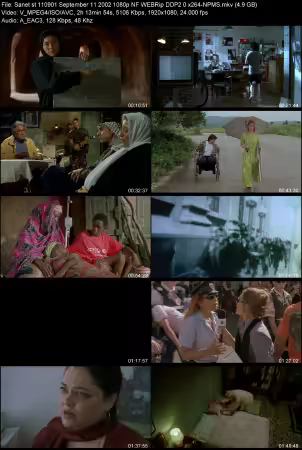 110901 September 11 2002 1080p NF WEBRip DDP 2.0 x264-NPMS