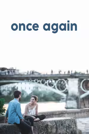 Once Again 2019 1080p DSNP WEB-DL H264-playWEB