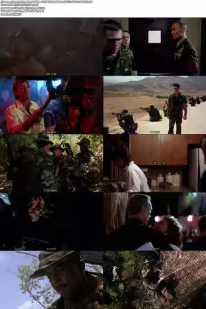 Heartbreak Ridge 1986 1080p BluRay HEVC x265 5.1 BONE
