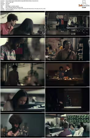 DAVE S02 REPACK 1080p DSNP WEB-DL DDP5.1 H264-FLUX