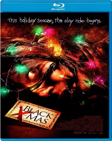 Black Christmas 2006 1080p BluRay x265-ZiTO